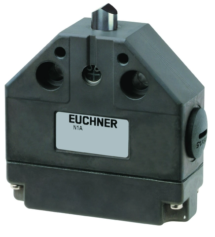 N1AD502LE060-M (Best. Nr. 087207)