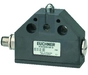 N1AK502SVM5-M