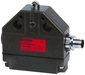 N1AR514SVM5-M