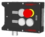 MGB-L1-APA-AP4A1-S1-L-121370