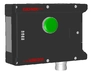 MGB-L1-APA-AH2A1-S1-R-115885