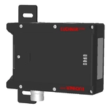 Vyhodnocovací moduly s jištěním ochranného krytu MGB-L1-APA-AA1A2-S1-L-112599  (Obj. č. 112599)