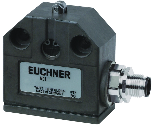N01R550-MC1526 (Best. Nr. 091001)