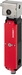 TK1-4131CB024SM8