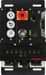 세트 MGB2-L1B-PN-M-S3-GA-R-169966  (주문. 아니요. 169966)