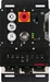 MGB2-L1B-PN-M-S3-GA-R-169966