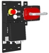 MGB-L0HB-EIA-R-158249