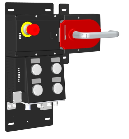 MGB-L1HB-EIA-R-136386 (Nº de pedido 136386)