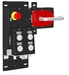 MGB-L1HB-EIA-R-136386