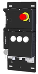 Módulos de bloqueio MGB-L2B-EIA-L-136522  (Nº de encomenda 136522)