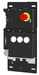 MGB-L2B-EIA-L-136522