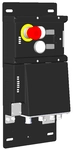 Módulos de bloqueio MGB-L1B-EIA-R-126635  (Nº de encomenda 126635)