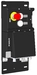 MGB-L0B-EIA-R-136553