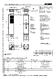 Nº do doc. 2152977