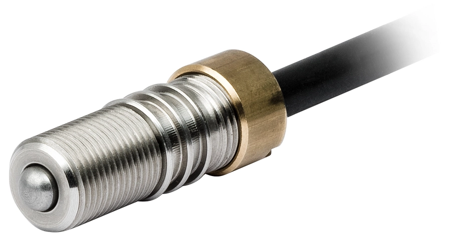 EGM12-2500C2452 (Sip. No. 126384)