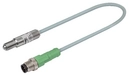EGM8-1000C2403