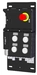MGB-L1B-EIA-L-136390
