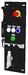 MGB-L2B-EIA-L-136425