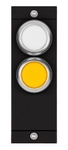 Submodules MSM-1-P-CA-PP0-F8-164633