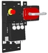MGB-L1HB-EIA-R-128324