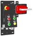 MGB-L2HEB-EIA-R-161479