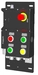 MGB-L2B-EIA-L-136525
