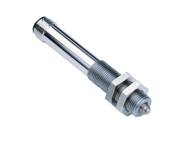 EGT12A3000C2250 (N.º de pedido 104223)