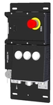 锁止模块 MGB-L2B-EIA-L-136523  (秩序。没有。 136523)