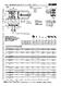 N.º doc. 2154948