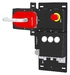 MGB-L2HB-EIA-L-157791