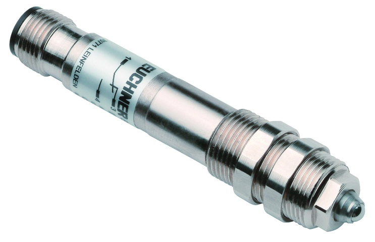 EGT11R2NSFM5 (订货号 091848)