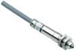 EGT1M12-2000