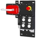 MGB-L1HB-EIA-L-136389