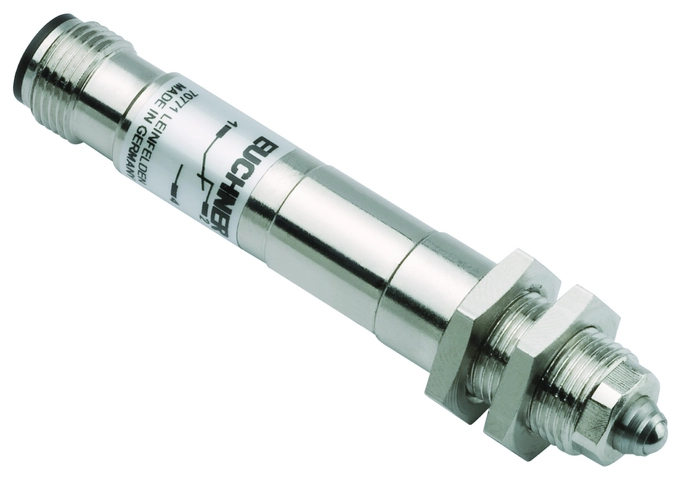 EGT1M12-2000SAM5C2519 (Sip. No. 165140)