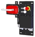 MGB-L0HB-EIA-L-158250
