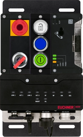 MGB2-L1B-PN-U-S4-GA-R-174515 (주문 번호 174515)