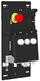 MGB-L2B-EIA-R-136508
