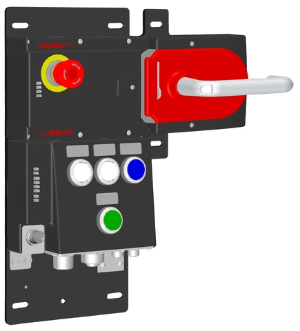MGB-L2HB-EIA-R-162816 (N° de commande 162816)