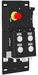 MGB-L1B-EIA-R-136388