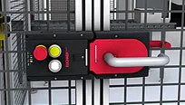 MGB: The MGB-System in use