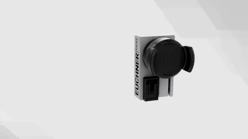 Components (short version)