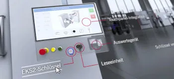 Clickmap (Demo Version)