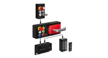 MGB2 EtherCAT P