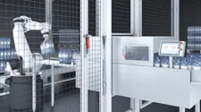 Safety Engineering for the packaging industry