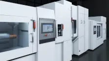 Sicherheitstechnik für Automatisierung