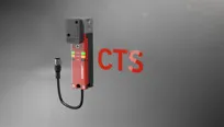 CTS