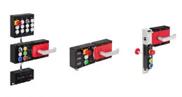 Multifunctional door locking systems