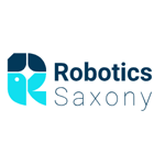 6. Projektwerkstatt: ROBOTIK & KI - Anwendungen für den Mittelstand