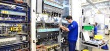 Workshop elektrische Messungen nach EN 60204-1 und DGUV V3